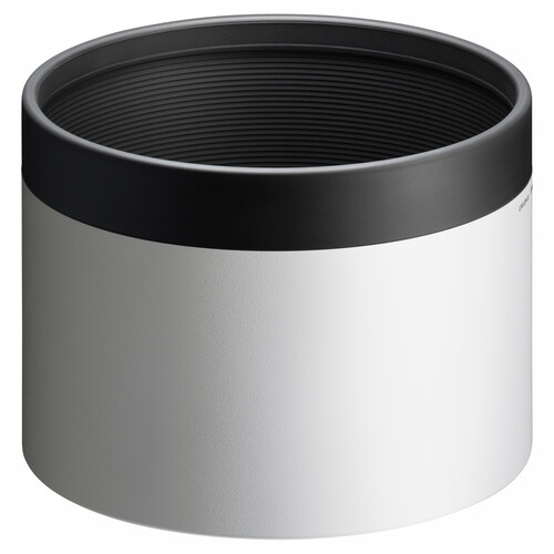 1025253_B.jpg - Sigma Sony E Mount 200mm f/2 DG OS Sports Lens - Image 2