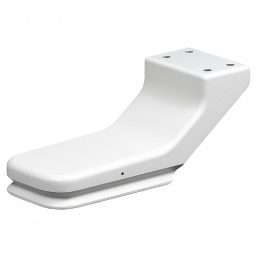 1025253_C.jpg - Sigma Sony E Mount 200mm f/2 DG OS Sports Lens - Image 2