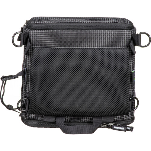 1025273_A.jpg - Shimoda Top Loader (Black / White, Medium) - Image 1
