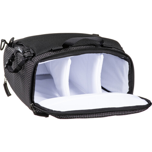 1025273_B.jpg - Shimoda Top Loader (Black / White, Medium) - Image 2