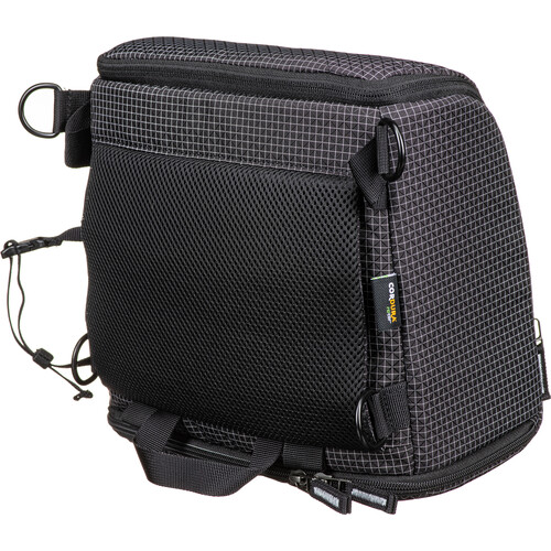 1025273_D.jpg - Shimoda Top Loader (Black / White, Medium) - Image 4