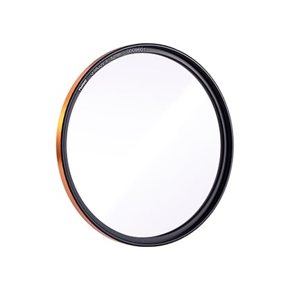 Best image for Kase G-MCUV II Golden Ring UV Filter 49mm