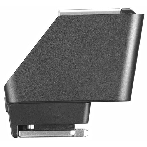 1025373_C.jpg - Godox TR TTL Hot Shoe Riser (OM SYSTEM and Panasonic) - Thumbnail 3