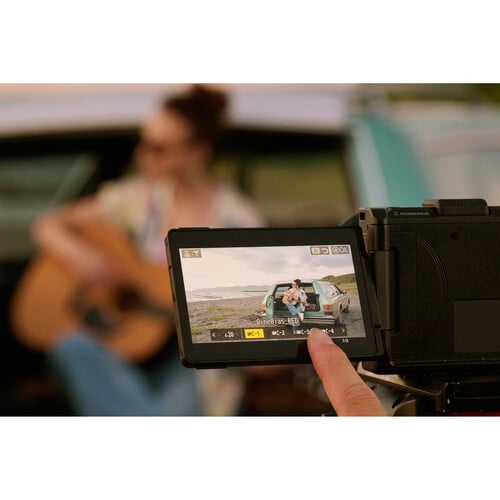 1025393_E.jpg - Nikon ZR 6K Cinema Camera Body Only - Image 5