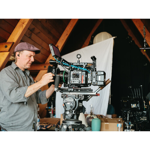 1025403_C.jpg - FUJIFILM GFX ETERNA 55 Cinema Camera (FUJIFILM G, ARRI PL) - Image 3