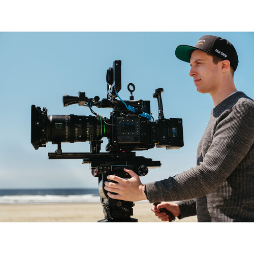 1025403_D.jpg - FUJIFILM GFX ETERNA 55 Cinema Camera (FUJIFILM G, ARRI PL) - Image 4