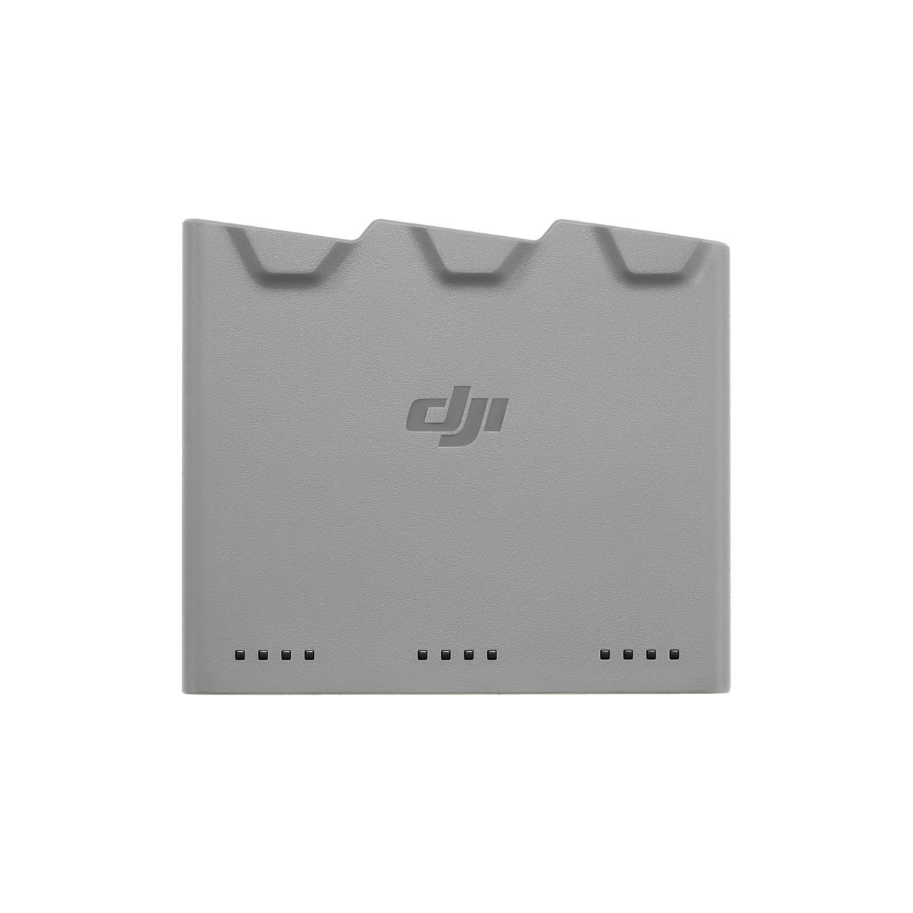 DJI Mini 5 Pro Two-Way Charging Hub - Best Available Image