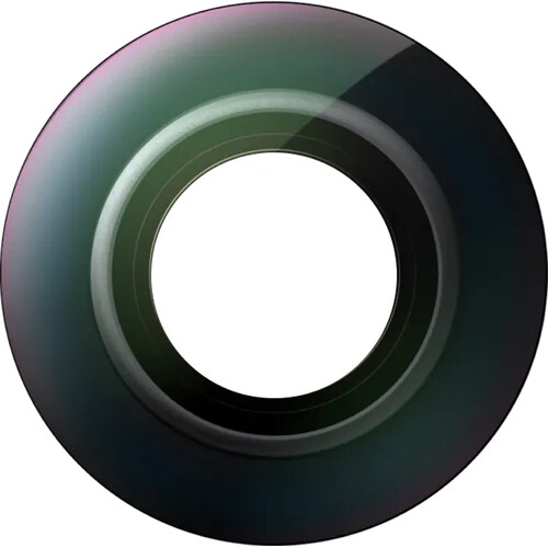 1025503_A.jpg - Insta360 Replacement Lens Kit for X5 - Image 1