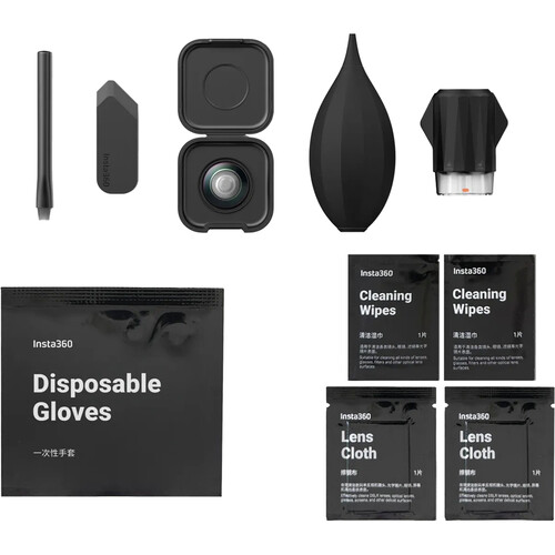 1025503_B.jpg - Insta360 Replacement Lens Kit for X5 - Image 2