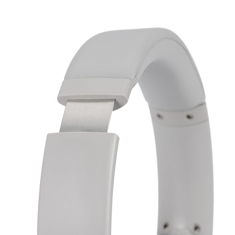 1025653_B.jpg - Panasonic RB-M600 Hybrid Noise Cancelling Wireless Over-Ear Headphones Concrete - Image 2