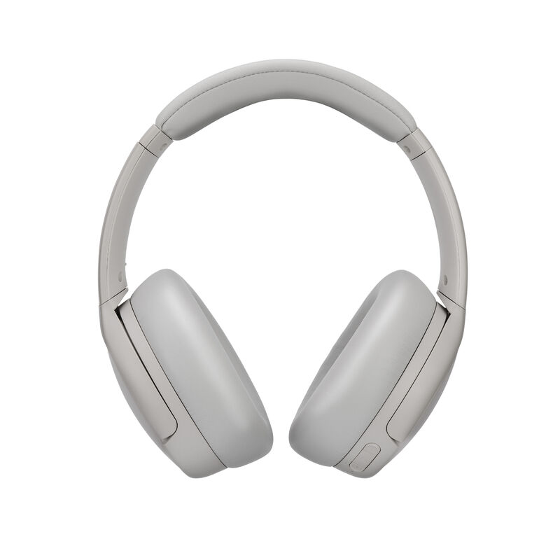 1025653_D.jpg - Panasonic RB-M600 Hybrid Noise Cancelling Wireless Over-Ear Headphones Concrete - Image 4