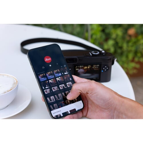 1025683_D.jpg - Leica M EV1 - Thumbnail 4