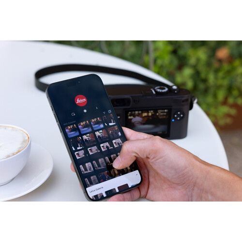 1025683_D.jpg - Leica M EV1 - Image 4