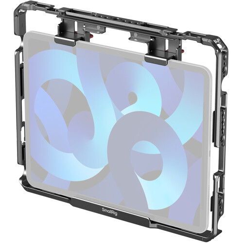 SmallRig Universal Cage for iPad MD5059 - Best Available Image
