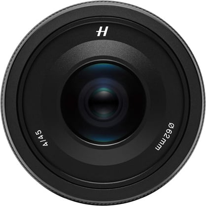 1025853_B.jpg - Hasselblad XCD 45mm f4 Compact Lens - Image 2