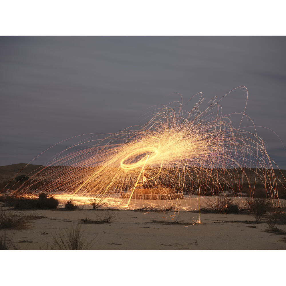 1025873_B.jpg - SanDisk 64GB Extreme PRO UHS-II SDXC V90 Memory Card - Image 2