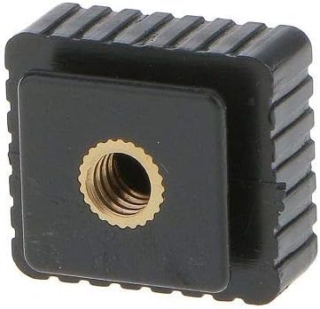 1025883_C.jpg - Camera Armour Cold Shoe Adapter on 1/4 Thread - Image 3