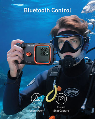 1025893_C.jpg - Telesin Diving Phone Case with Remote Control - Image 3
