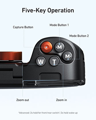 1025893_D.jpg - Telesin Diving Phone Case with Remote Control - Image 4