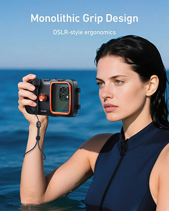 1025893_E.jpg - Telesin Diving Phone Case with Remote Control - Image 5