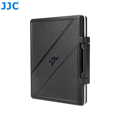 1025923_B.jpg - JJC Memory Card Case - Image 2