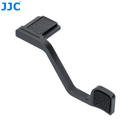 JJC Thumb Up Grip for Nikon Zf - Best Available Image