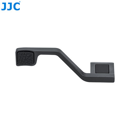 1025933_A.jpg - JJC Thumb Up Grip for Nikon Zf - Thumbnail 1
