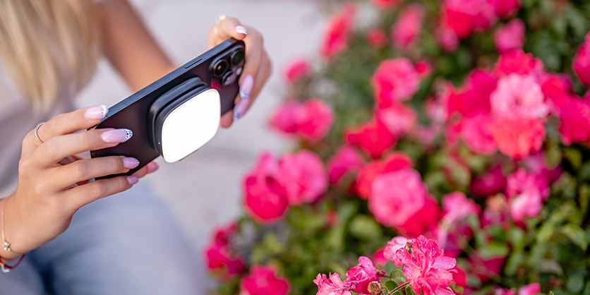 1025983_E.jpg - Newell Bella MagSafe LED Light / Mirror - Image 5