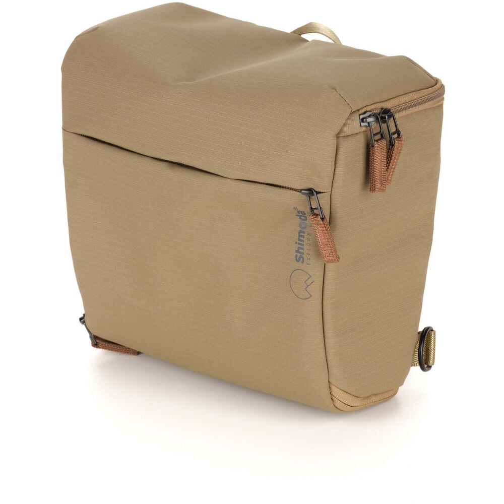 1025993_A.jpg - Shimoda Top Loader (Boa, Medium) - Image 1