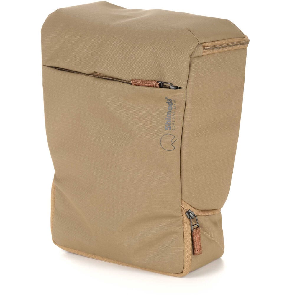 1025993_B.jpg - Shimoda Top Loader (Boa, Medium) - Thumbnail 2