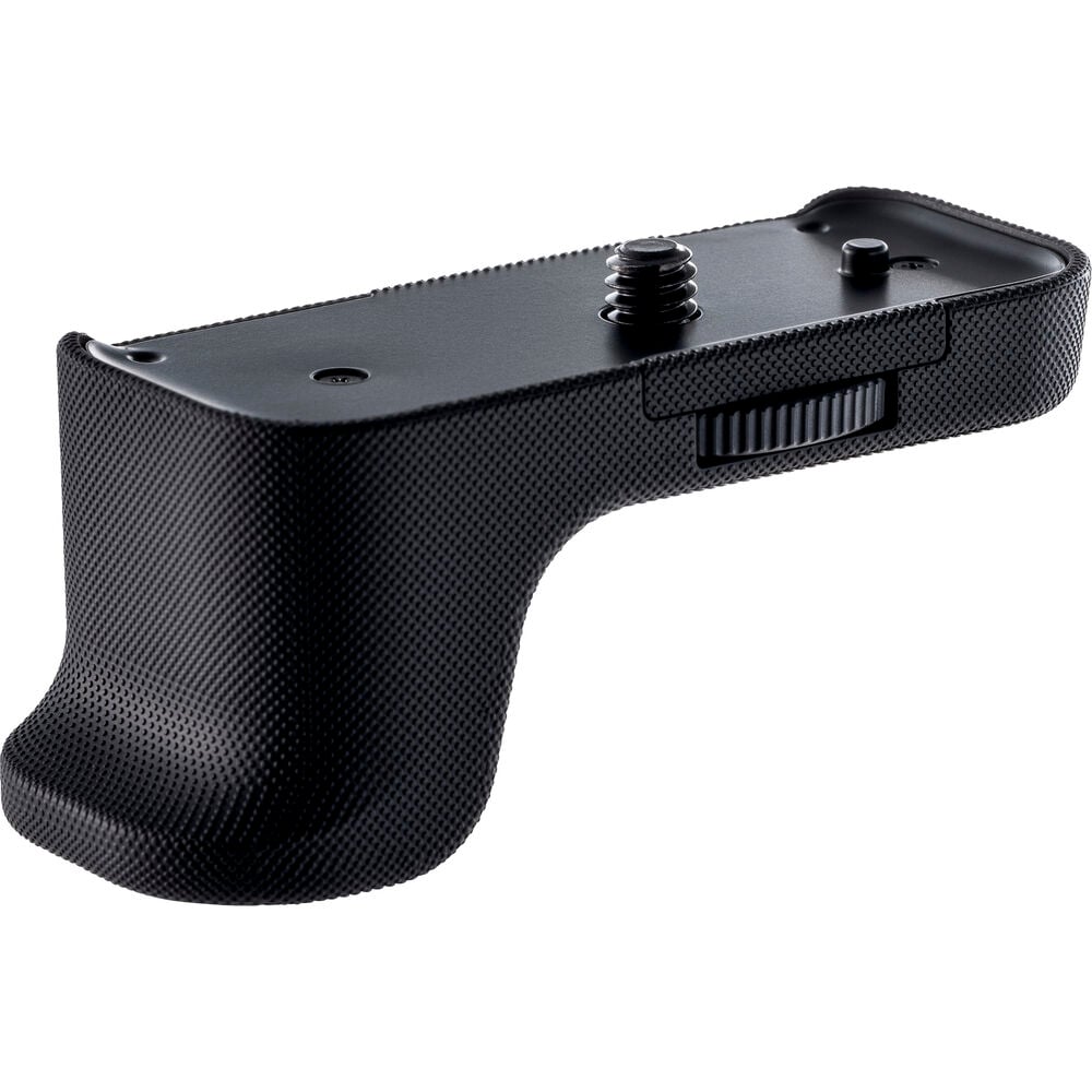 1026013_E.jpg - FUJIFILM instax mini Evo Cinema Hybrid Instant Camera - Image 7