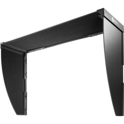 Best image for Eizo CH2710 Hood for CS2731 CS2740 Monitors