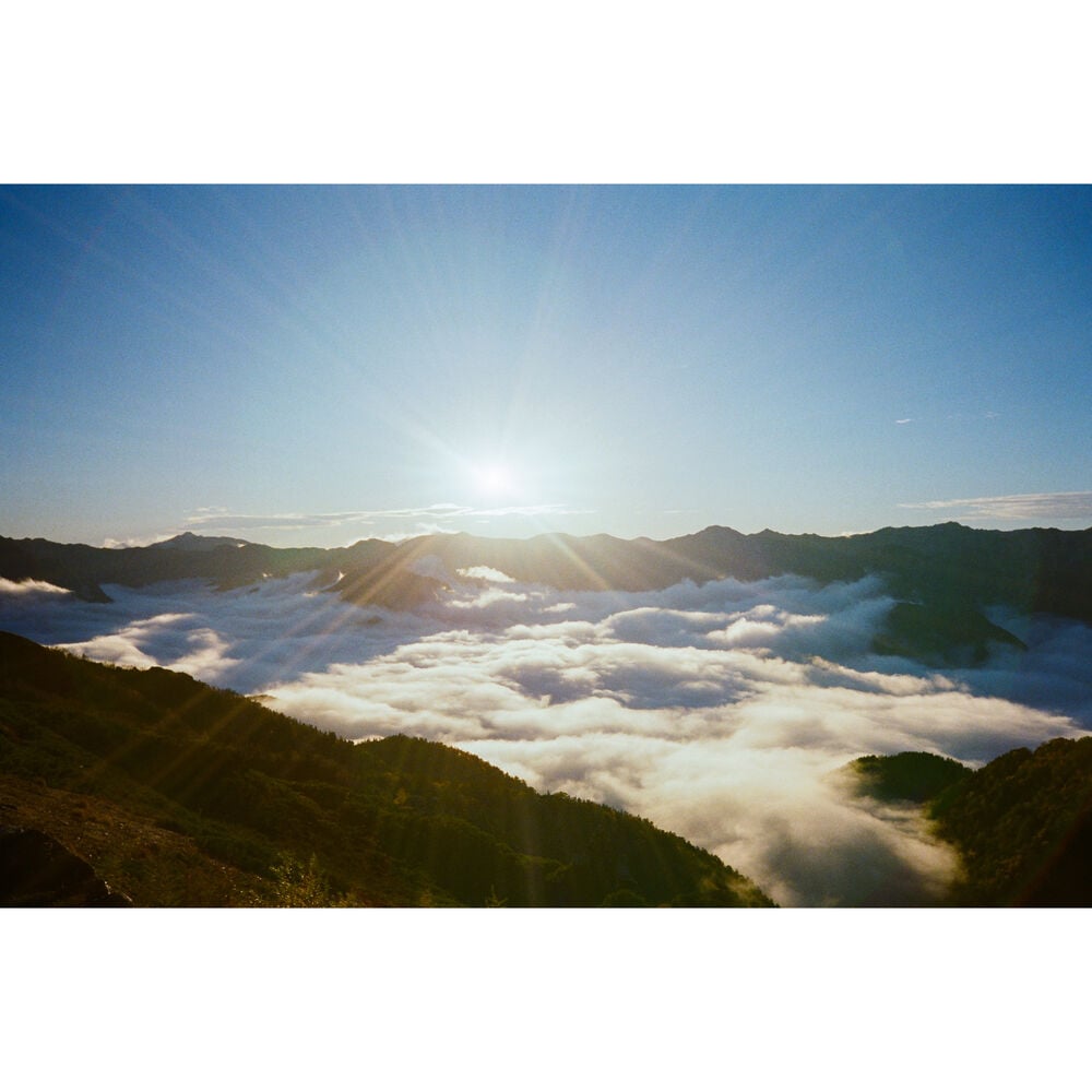 1026053_D.jpg - Kodak Snapic A1 35mm Film Camera (Ivory White) - Thumbnail 4