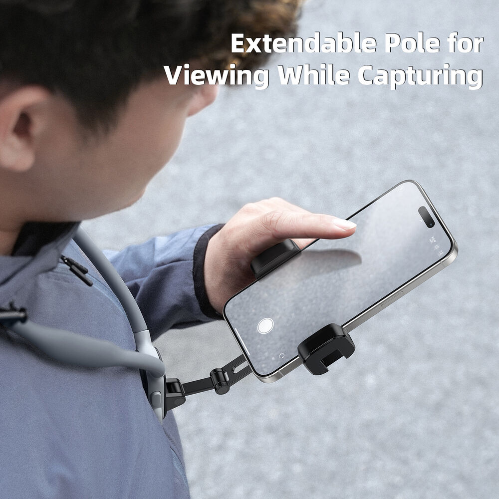 1026113_C.jpg - Telesin Universal Neck Mount for Phone - Image 3