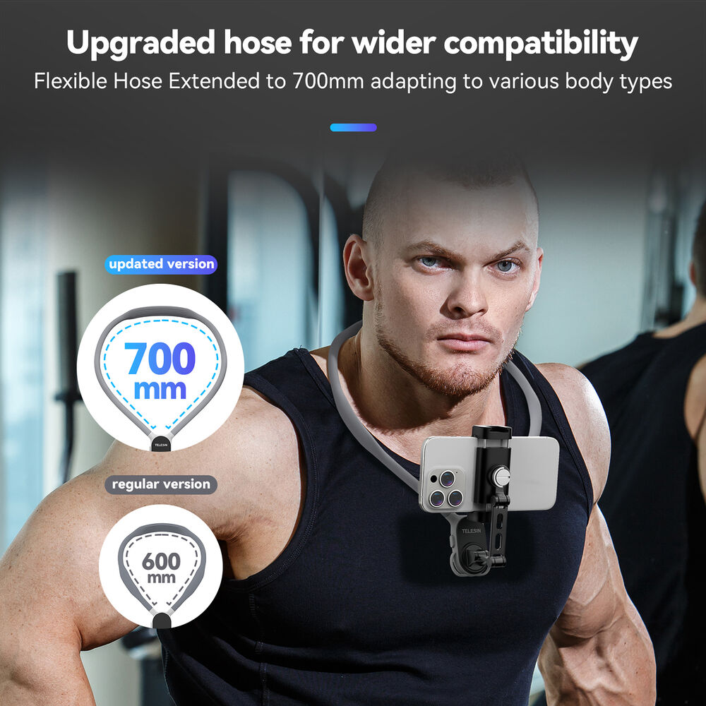 1026113_E.jpg - Telesin Universal Neck Mount for Phone - Image 5