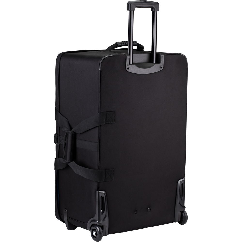 1026133_C.jpg - Tenba Transport Air Wheeled Case Attache 3220W (Black) - Thumbnail 3