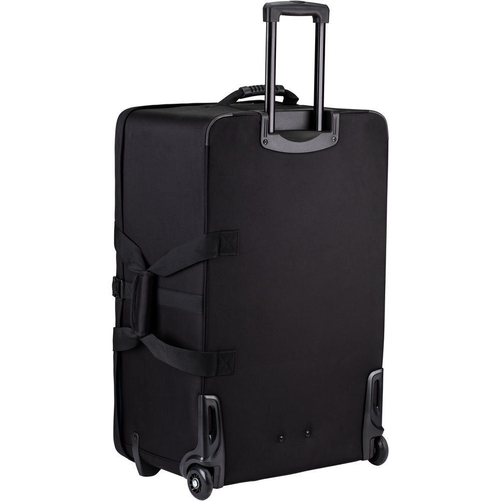 1026133_C.jpg - Tenba Transport Air Wheeled Case Attache 3220W (Black) - Image 3