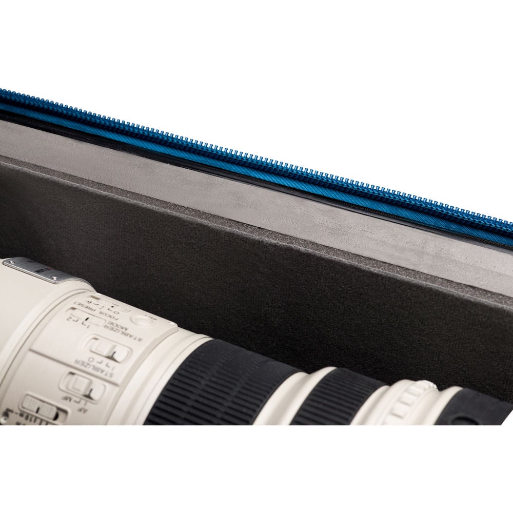 1026133_D.jpg - Tenba Transport Air Wheeled Case Attache 3220W (Black) - Image 4