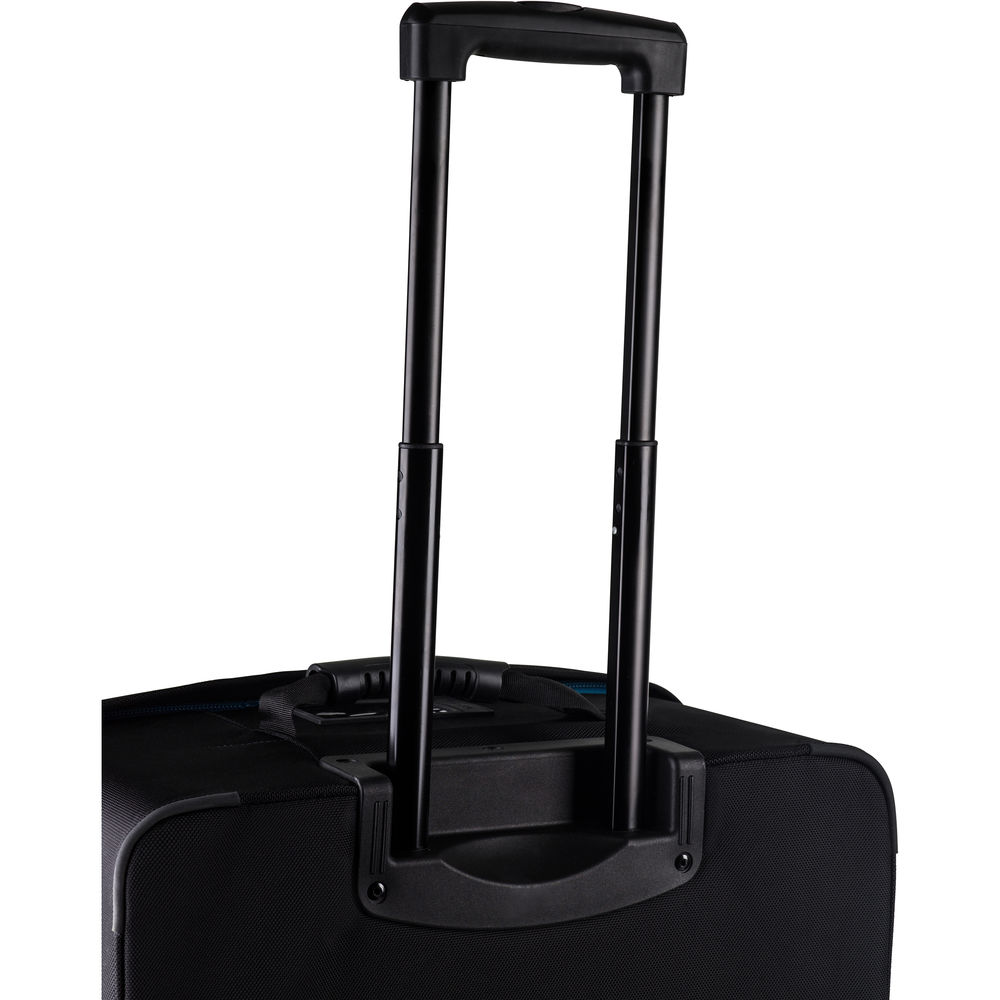 1026133_E.jpg - Tenba Transport Air Wheeled Case Attache 3220W (Black) - Image 5