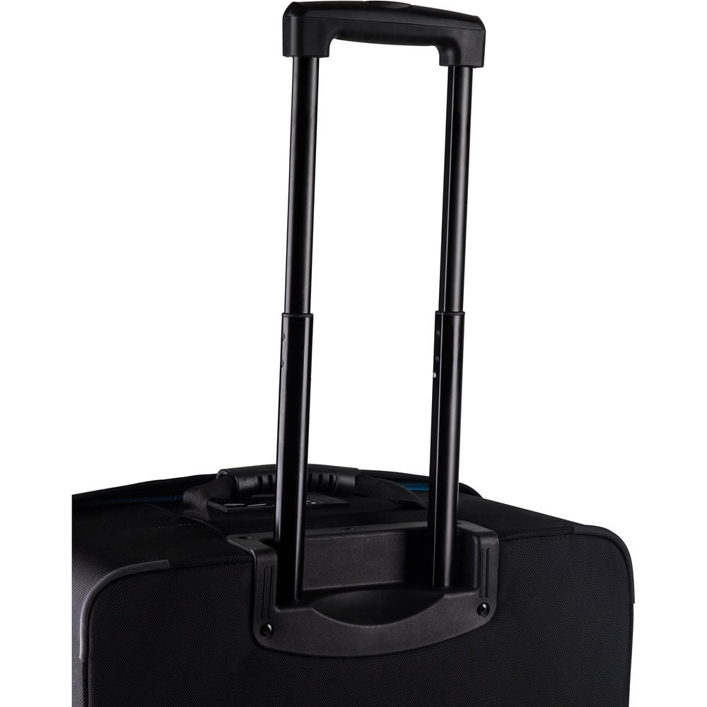 1026133_E.jpg - Tenba Transport Air Wheeled Case Attache 3220W (Black) - Image 5