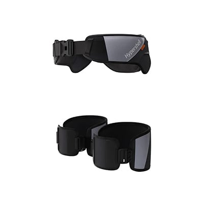 Best image for Hypershell Extra Belt Kit ( AquaTex )