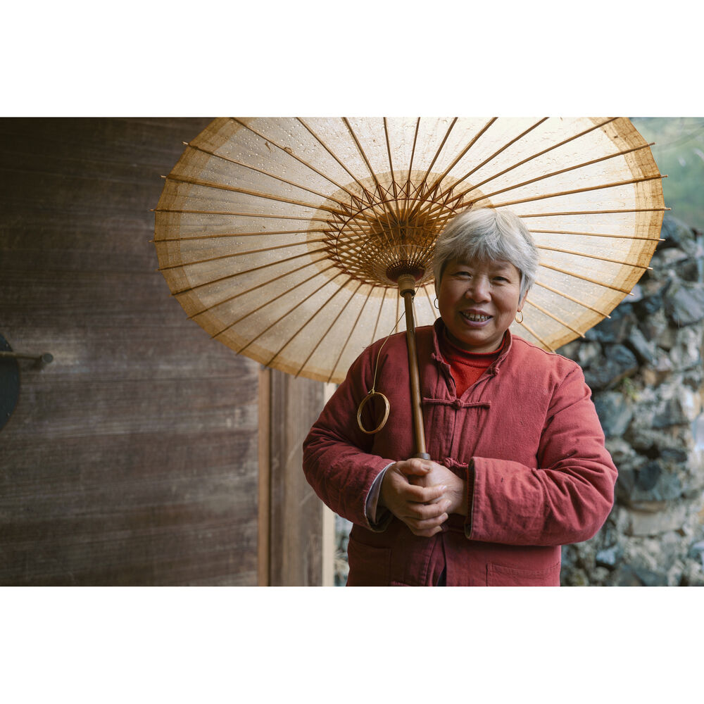 1026163_C.jpg - Sigma Leica L 35mm f/1.4 DG II Art Lens - Thumbnail 3