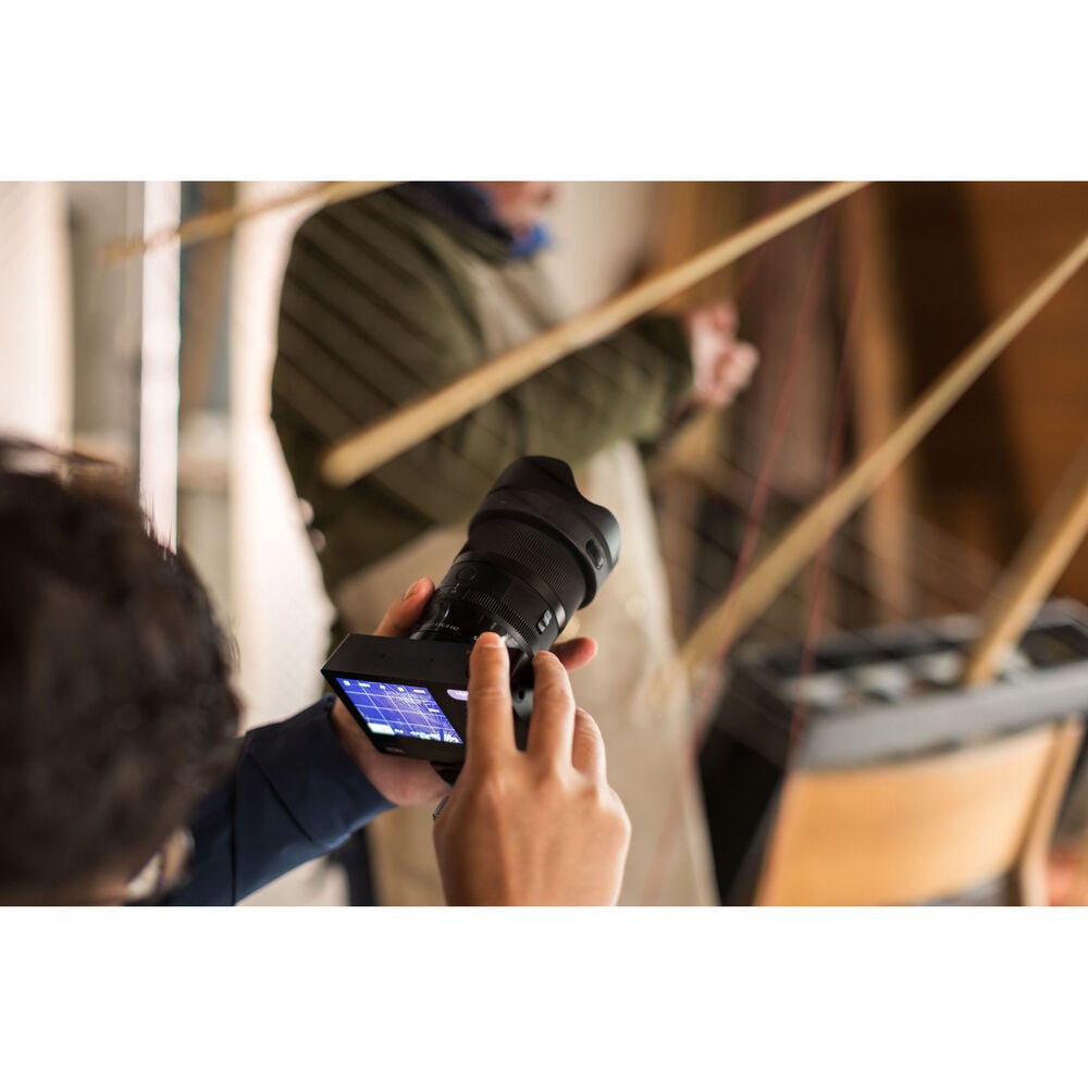 1026163_D.jpg - Sigma Leica L 35mm f/1.4 DG II Art Lens - Image 4