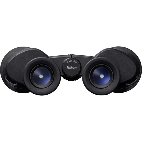 1026203_B.jpg - Nikon Action 12x50 Central Focus Binocular - Image 2