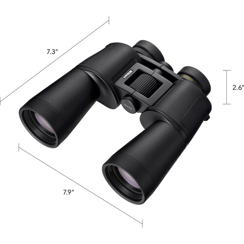 1026203_C.jpg - Nikon Action 12x50 Central Focus Binocular - Image 3