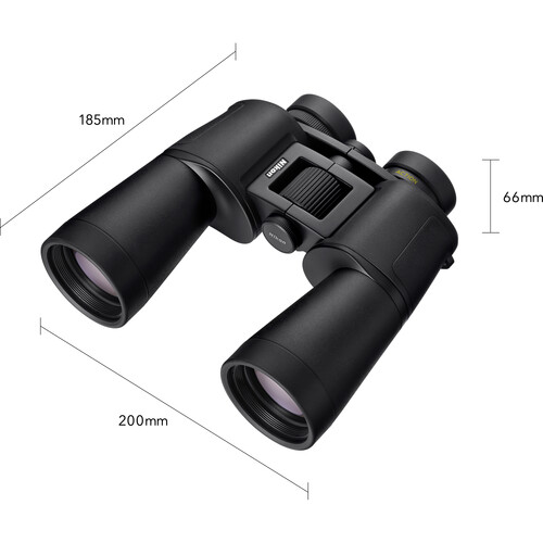 1026203_D.jpg - Nikon Action 12x50 Central Focus Binocular - Image 4