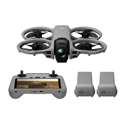 1026213_A.jpg - DJI Avata 360 Fly More Combo (DJI RC 2) - Image 1