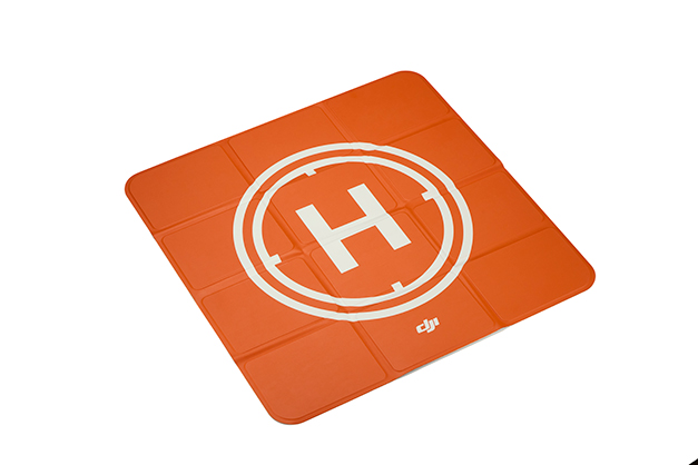 1026213_B.jpg - DJI Avata 360 Fly More Combo (DJI RC 2) - Image 2