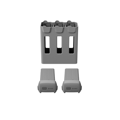 1026213_C.jpg - DJI Avata 360 Fly More Combo (DJI RC 2) - Thumbnail 3