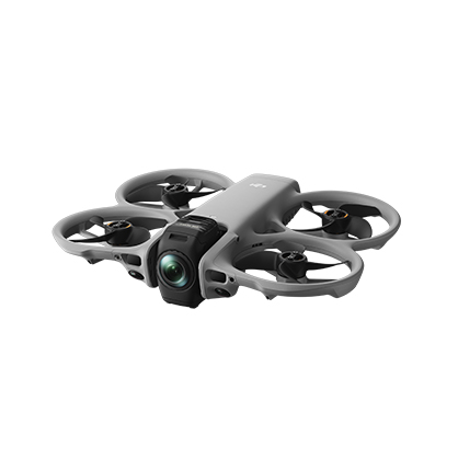 1026213_D.jpg - DJI Avata 360 Fly More Combo (DJI RC 2) - Image 4
